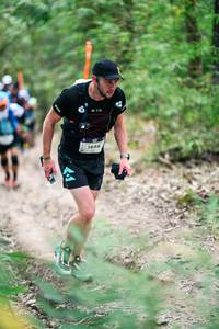 BIB: 
                            <button type="button" onclick="openModal(26869297)" class="btn btn-primary btn-sm float-right btn-popup" data-toggle="modal" data-target=".modal-high-quality">
                        <i class="fas fa-shopping-cart"></i> Add to Cart
                    </button>
                                            <button type="button" onclick="isThisMe(26869297, true)" class="btn btn-success btn-sm float-right btn-popup btn-isme hidden" data-toggle="tooltip" data-placement="bottom" title="นี่คือรูปของคุณใช่ไหม คลิกที่นี่เพื่อเอาเข้าอัลบั้ม">
                        <i class="fas fa-plus"></i> Add to album
                    </button>
                    <button type="button" onclick="isThisMe(26869297, false)" class="btn btn-warning btn-sm float-right btn-popup btn-isnotme hidden">
                        <i class="fas fa-ban"></i> Remove from album
                    </button>